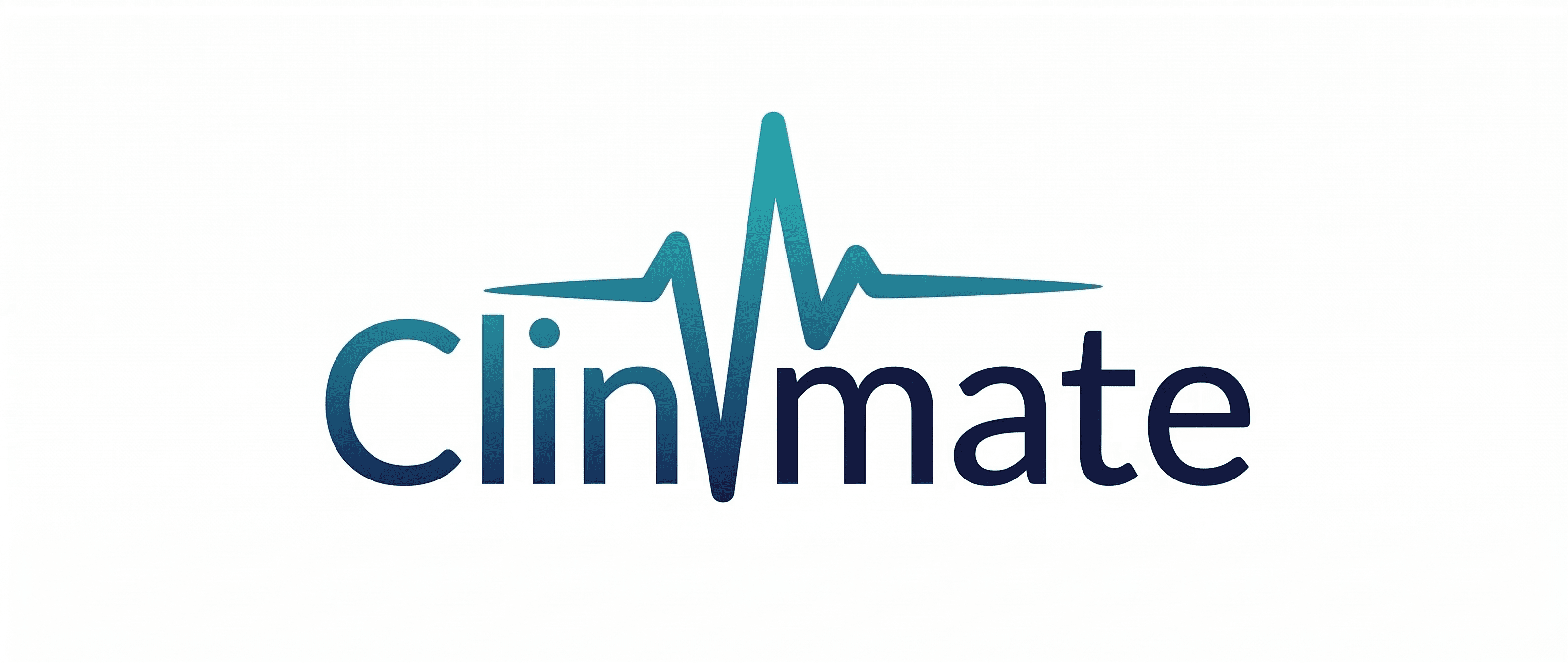 Clinimate