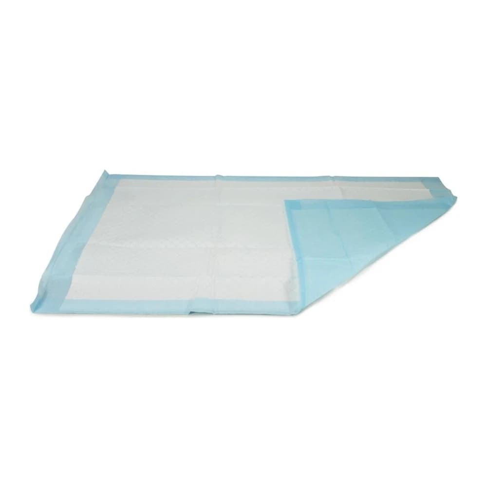 Medcare Yatak Koruyucu 60cm x 90cm - 30lu Paket
